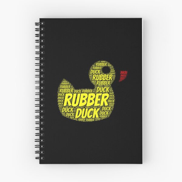 Item preview, Rubber Dick Word cloud Shirt Presents designed and sold by ProjectsMM.
