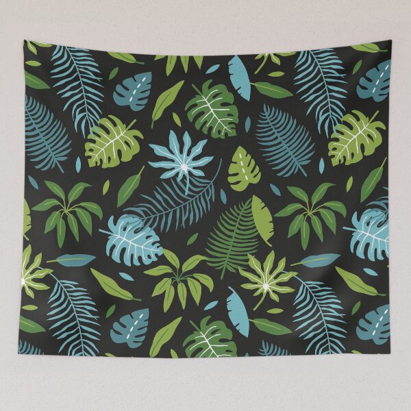 Item preview, Wild life designed and sold by Yuliia Studzinska.