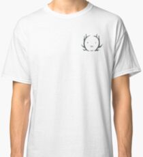 North Coast 500 Classic T-Shirt