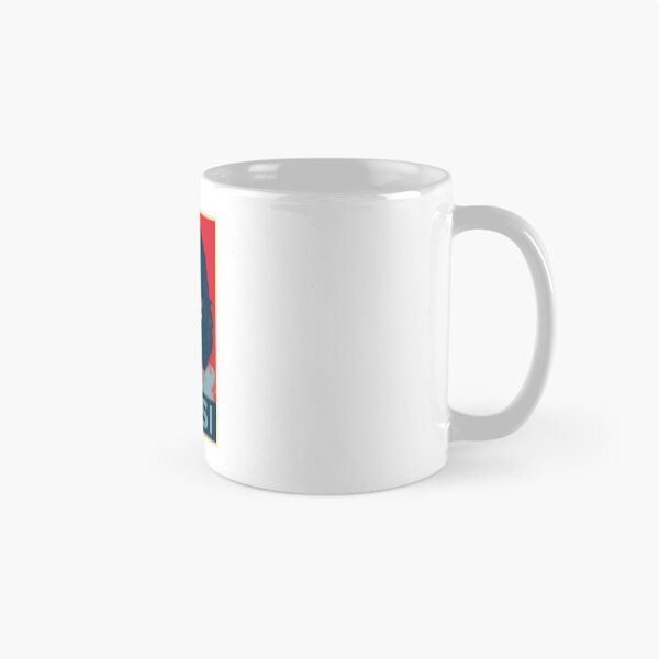 Item preview, Tulsi Gabbard designed and sold by radvas.