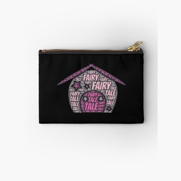 Item preview, Fairy Tale Word cloud Shirt Presents designed and sold by ProjectsMM.