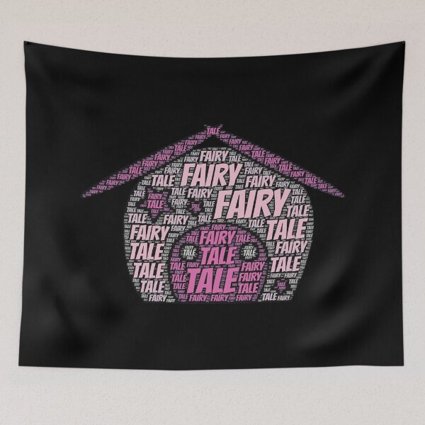 Item preview, Fairy Tale Word cloud Shirt Presents designed and sold by ProjectsMM.