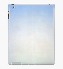 Hercules iPad Case/Skin