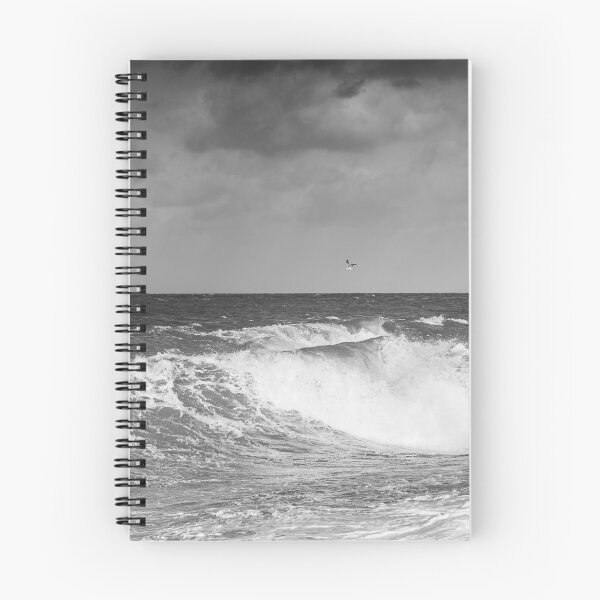 Item preview, Surf's up designed and sold by Barno123.