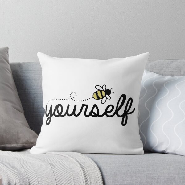 Item preview, Be Yourself designed and sold by jamiemaher15.