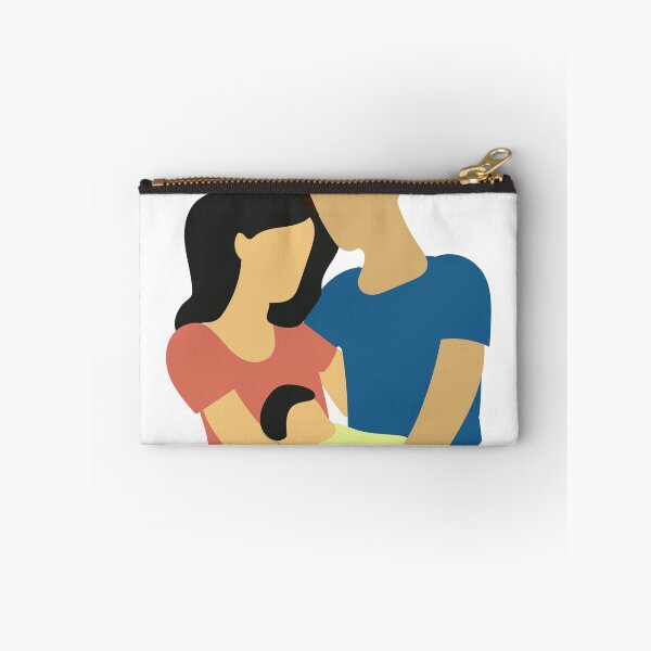Item preview, Famliy Love designed and sold by mi-xo.