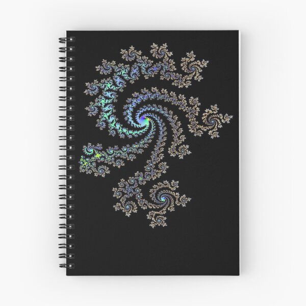 Item preview, Mandelbrot Fractal designed and sold by AndreasSteinweg.