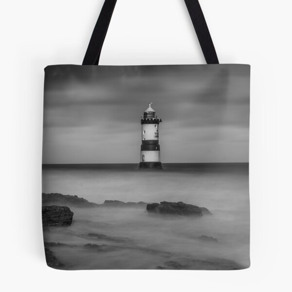 Item preview, Slowing thins down (B+W) designed and sold by Barno123.