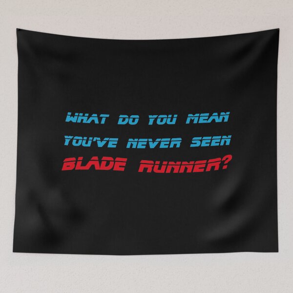 Item preview, What do you mean you've never seen designed and sold by Teez Rock.