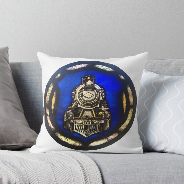 Item preview, Lehigh Engineers Stained Glass designed and sold by BdotHam.