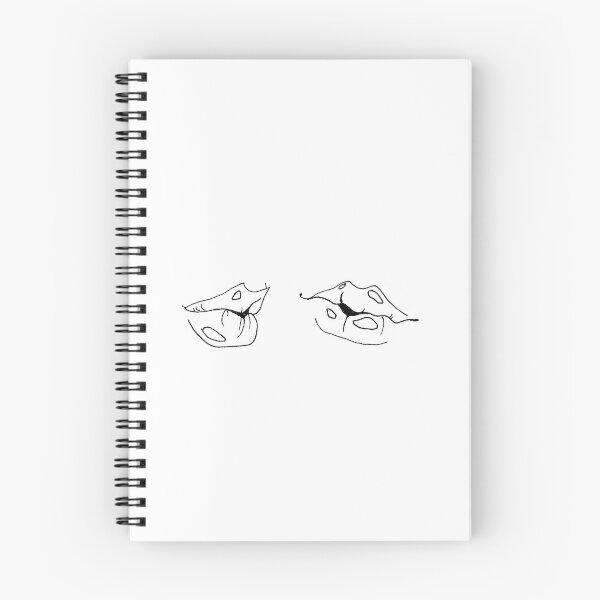 Item preview, secrets: lips set designed and sold by ryan e moore.