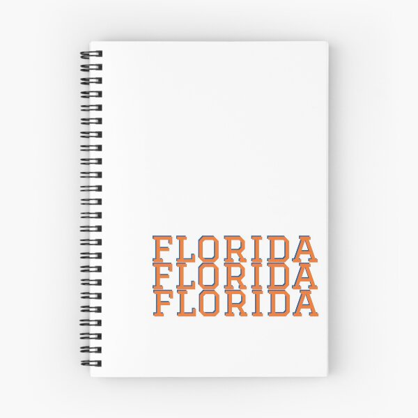 Item preview, florida designed and sold by adsilva21.