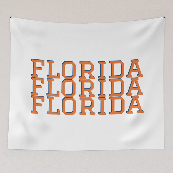Item preview, florida designed and sold by adsilva21.
