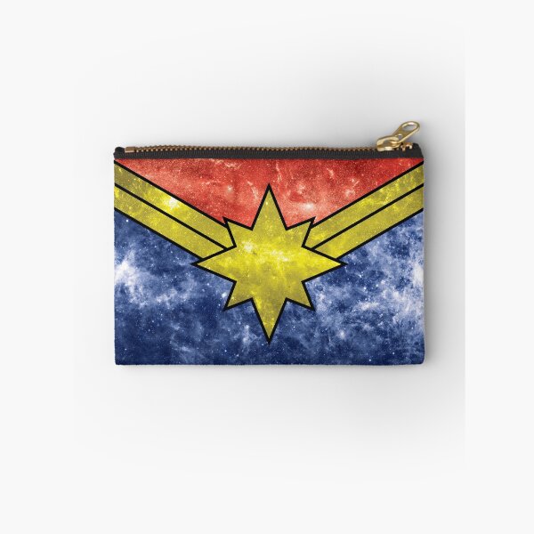 Item preview, Punch Holes in the Sky designed and sold by debaroohoo.
