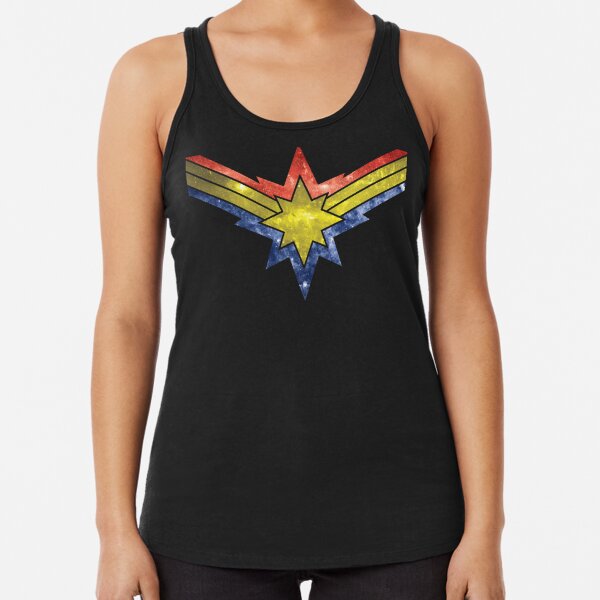 600px x 600px - Hole Tank Tops for Sale | Redbubble