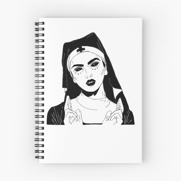 Item preview, I met her at church  designed and sold by Ashten  Cardoso.