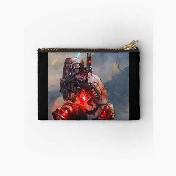 Item preview, Brillian Siege Golem designed and sold by cobaltplasma.