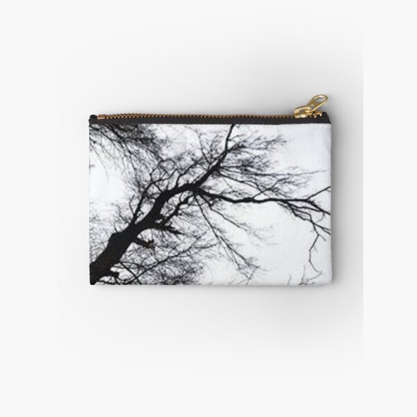 Item preview, Hollow Disturbance designed and sold by HannahMFunk.