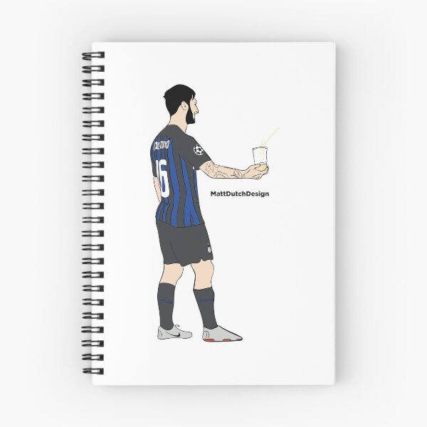 Item preview, Politano catches beer designed and sold by MattDutch.