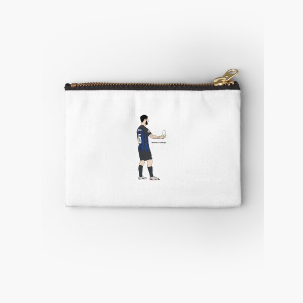 Item preview, Politano catches beer designed and sold by MattDutch.