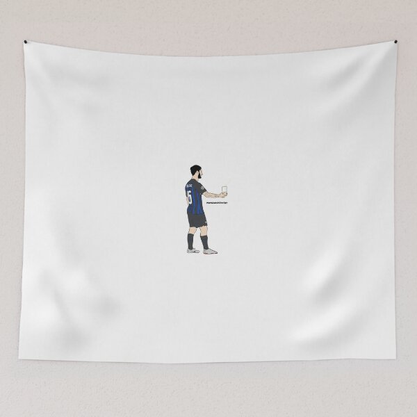 Item preview, Politano catches beer designed and sold by MattDutch.