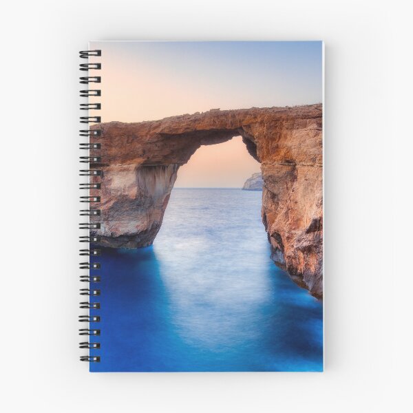 Item preview, MALTA 02 designed and sold by tomuhlenberg.