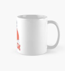 KuBrick Mug