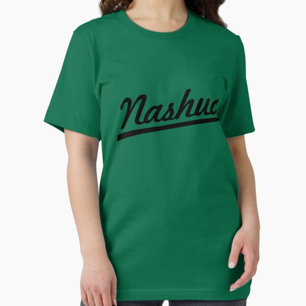 Artikel-Vorschau von Firmenpicknick - Nashua, designt und verkauft von Cult-shirts.