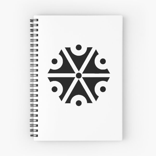 Item preview, Perun Signs designed and sold by Luka Radulovic.