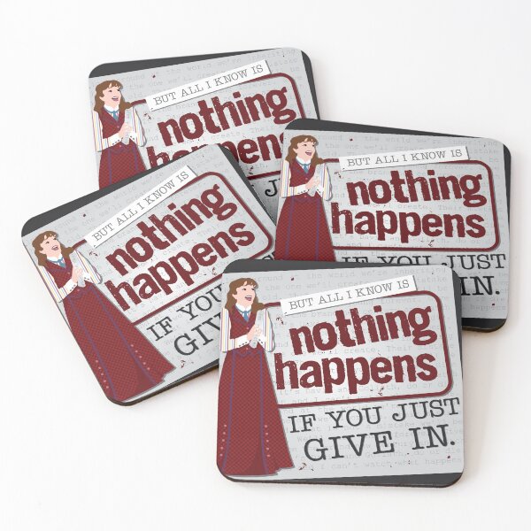 Item preview, Watch What Happens designed and sold by TEWdream.