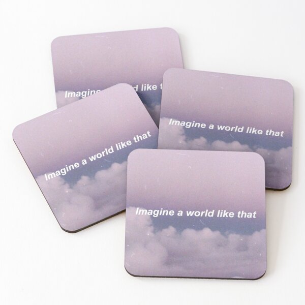 Item preview, imagine designed and sold by 0livia.