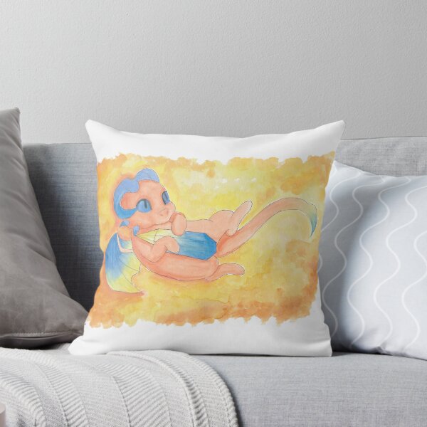 Item preview, Chibi orange dragon designed and sold by purenightshade.