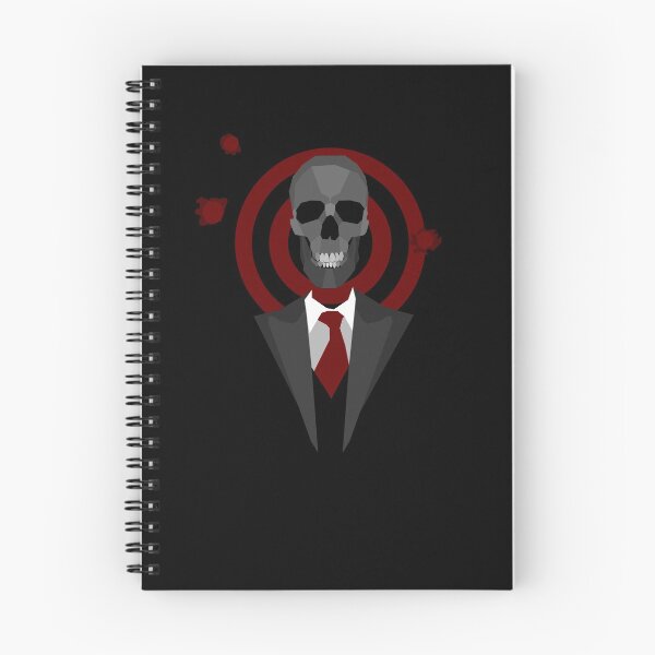 Item preview, Target Practice  designed and sold by Ryan Schmidt.