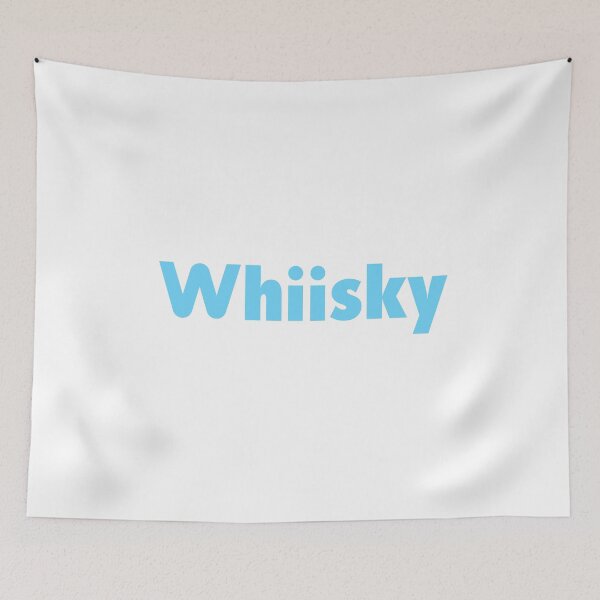 Item preview, Whiskey game designed and sold by Tony Vazquez.