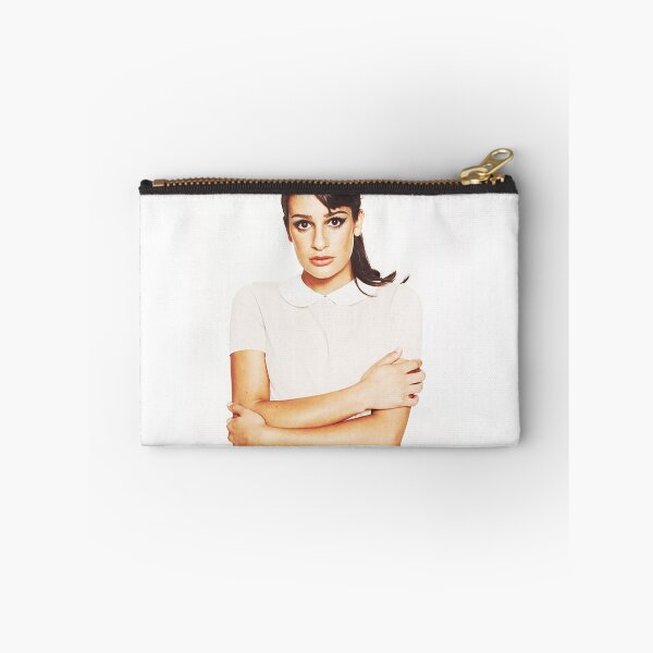 Item preview, Lea Michele designed and sold by Lina591.