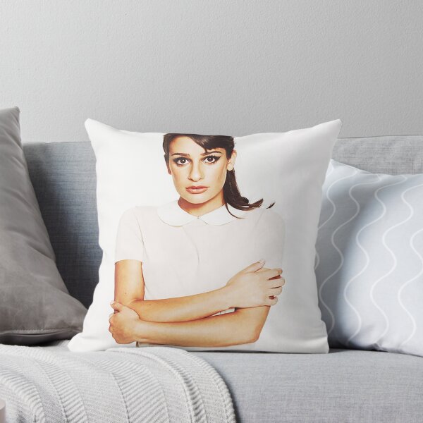 Item preview, Lea Michele designed and sold by Lina591.