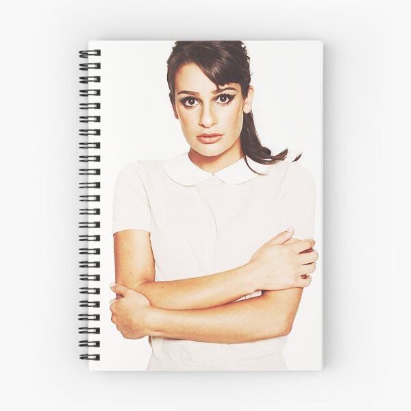 Item preview, Lea Michele designed and sold by Lina591.