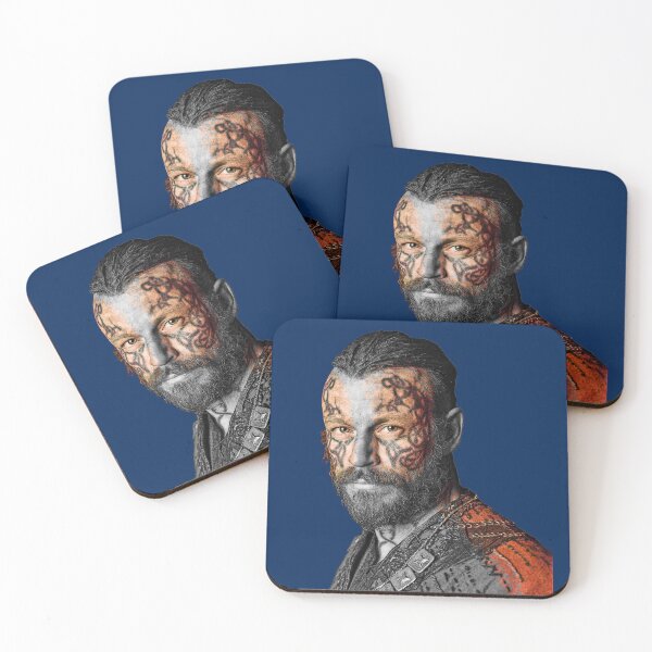 Item preview, Harald designed and sold by painterfrank.
