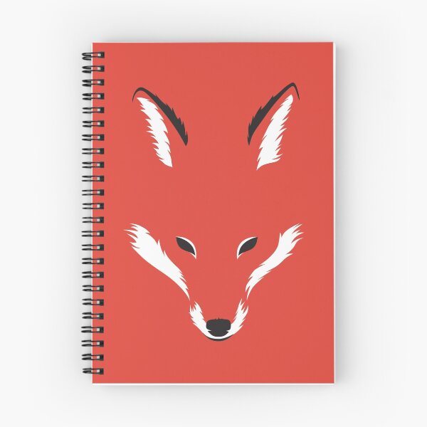 Item preview, Foxy shape designed and sold by robertfarkas.