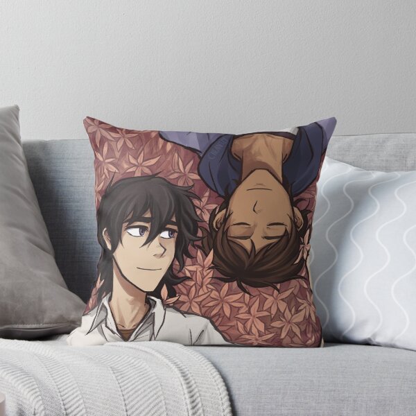 Item preview, If I lay here designed and sold by Creantzy.