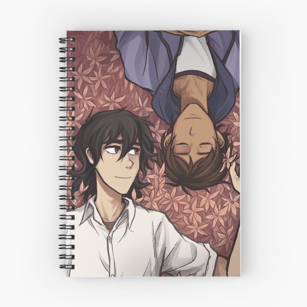 Item preview, If I lay here designed and sold by Creantzy.