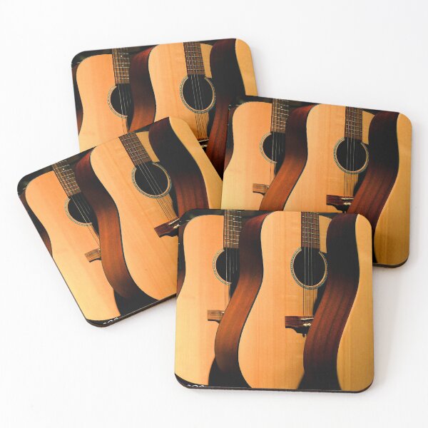 Item preview, #476     Guitars designed and sold by MyInnereyeMike.