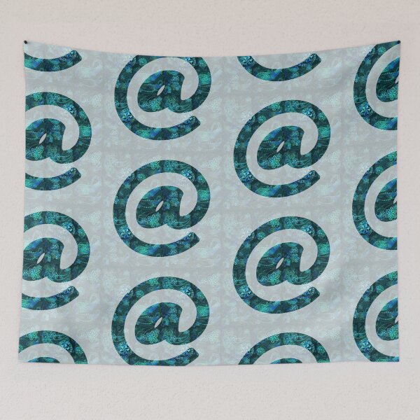 Item preview, @ Blues designed and sold by DreaMground.