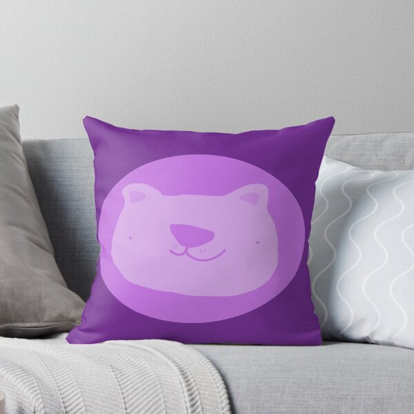 Item preview, Mr. Bear designed and sold by Clavilux.