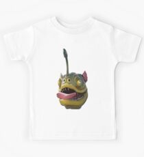 ArkFrog Kids T-Shirt