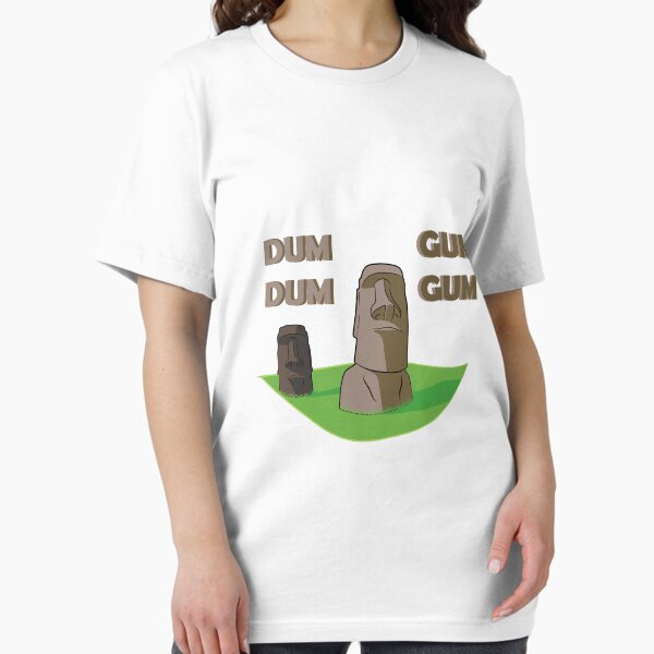 Item preview, Dum Dum Gum Gum designed and sold by Matthew McDaniel.