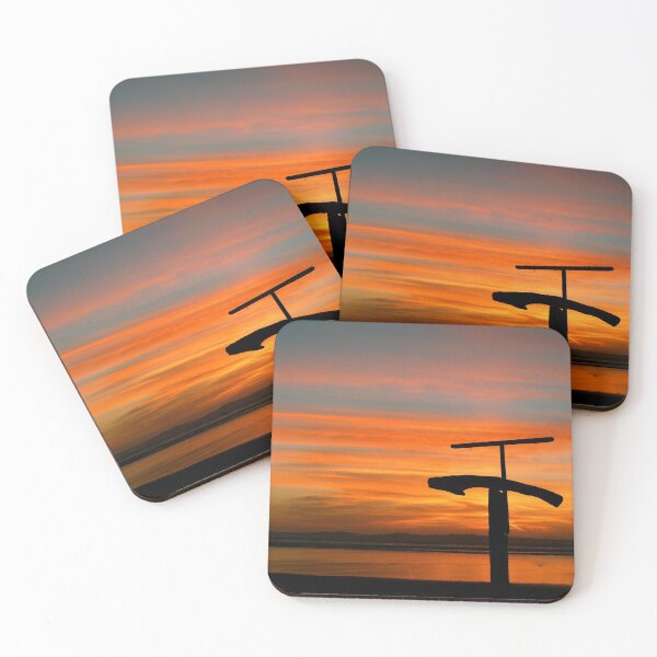 Item preview, #481    Art On The Beach designed and sold by MyInnereyeMike.