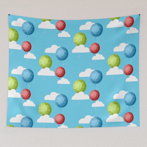 Item preview, Happy Balloon Day designed and sold by TCMstar.