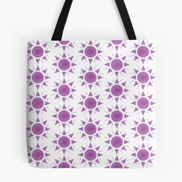 Item preview, Purple Watercolor Sun designed and sold by feliciasdesigns.