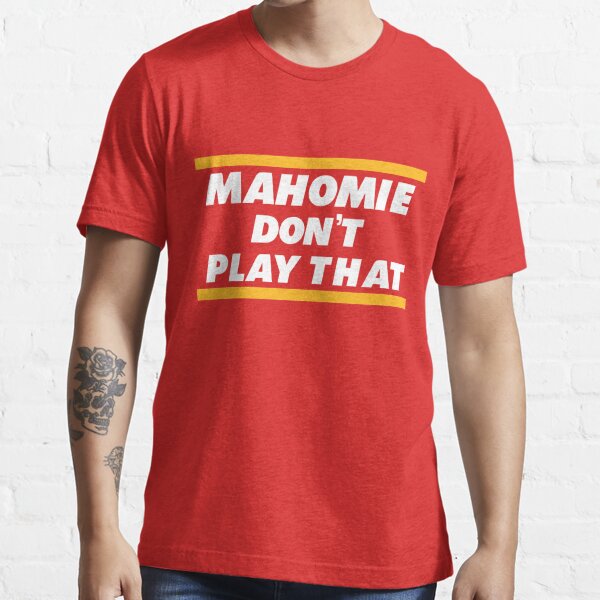 Rollin with Mahomies Kansas City Chiefs Shirt, Kc Chiefs Gifts